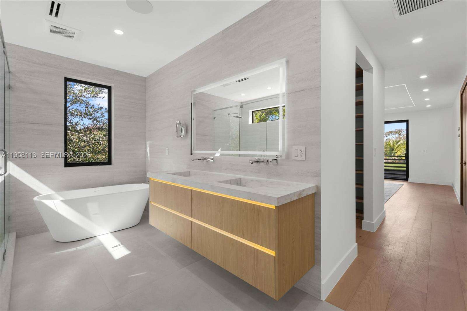 441 44th St, Miami, FL 33127 | Picture 30