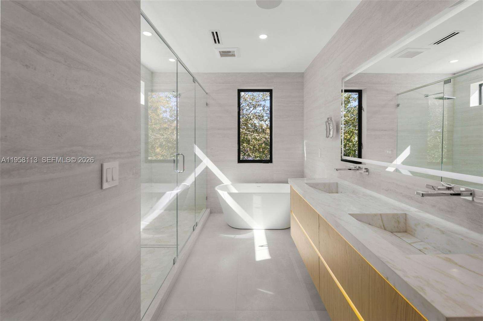 441 44th St, Miami, FL 33127 | Picture 31