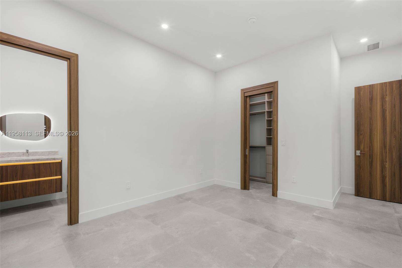 441 44th St, Miami, FL 33127 | Picture 35