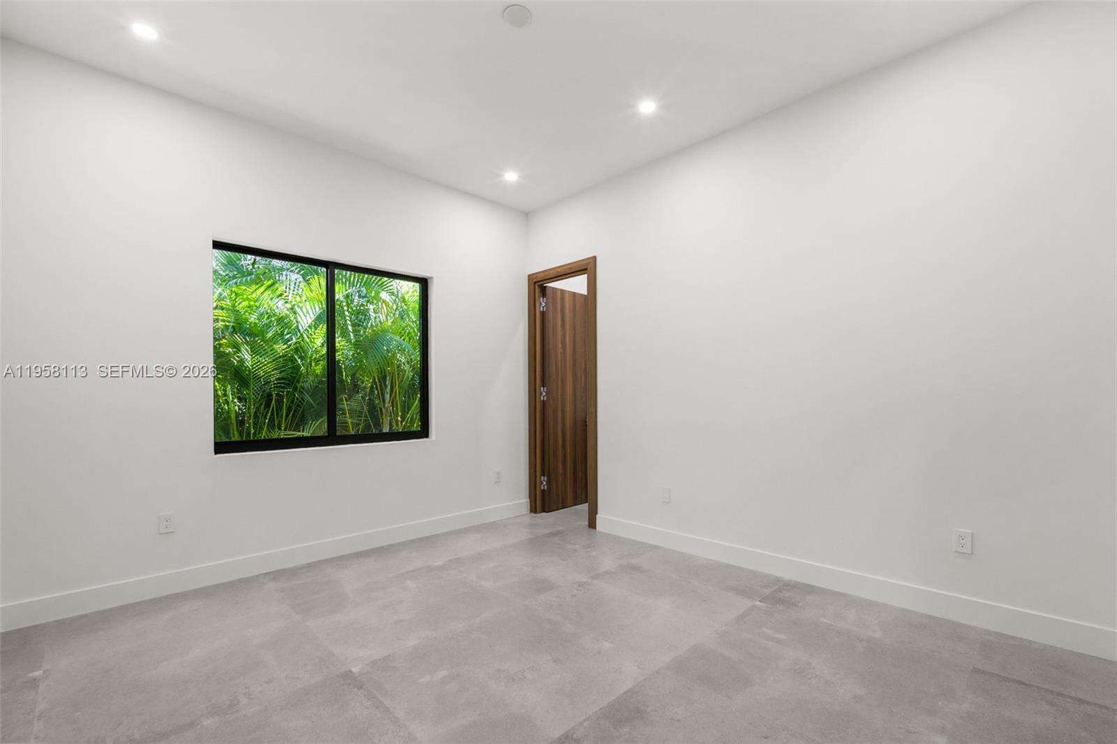 441 44th St, Miami, FL 33127 | Picture 36