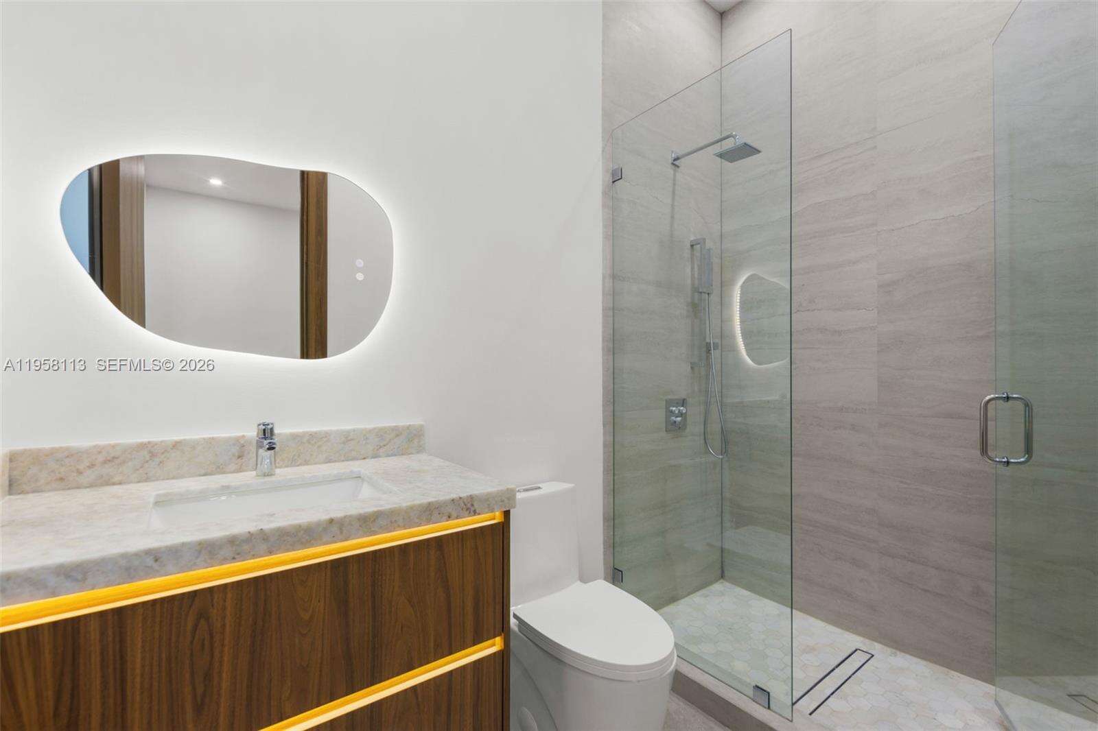 441 44th St, Miami, FL 33127 | Picture 37