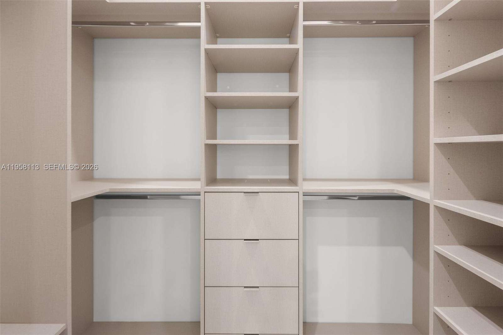 441 44th St, Miami, FL 33127 | Picture 38