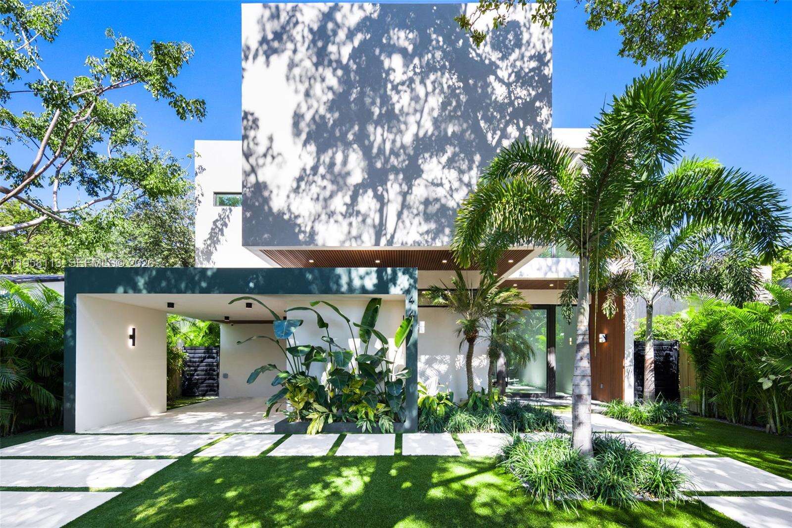 441 44th St, Miami, FL 33127 | Picture 5