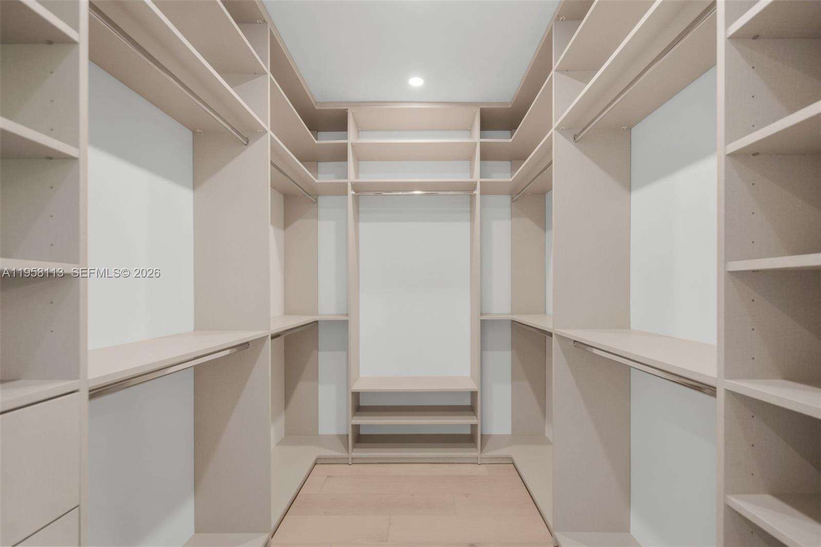 441 44th St, Miami, FL 33127 | Picture 42