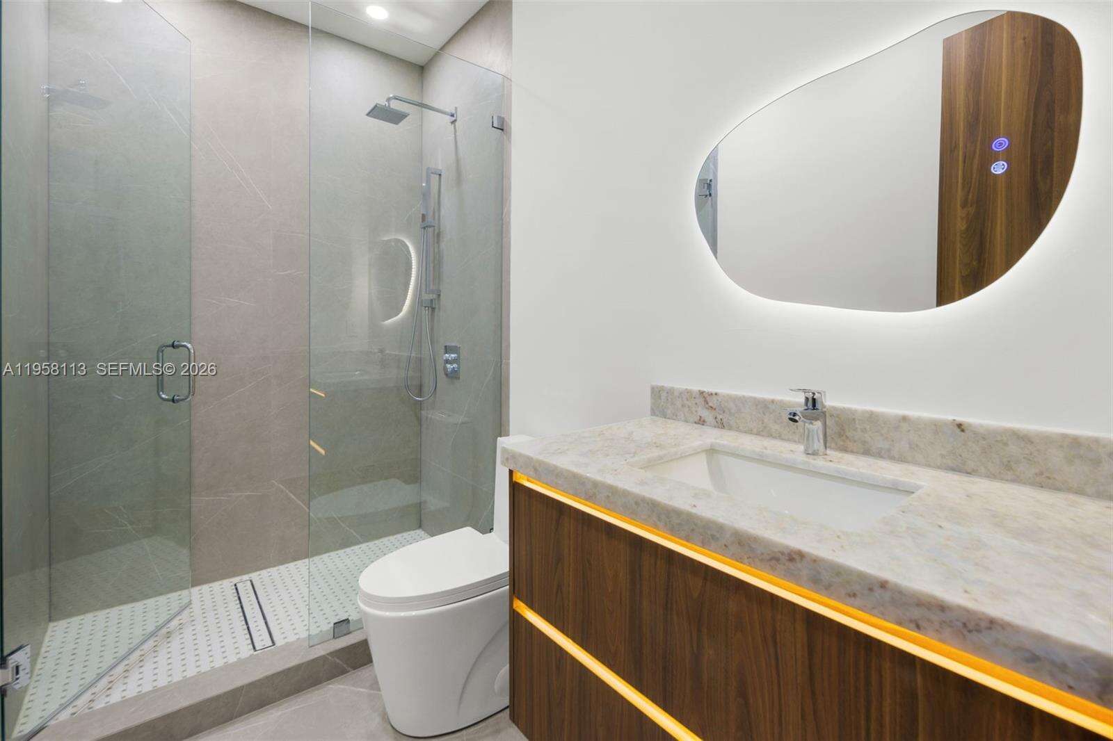 441 44th St, Miami, FL 33127 | Picture 43