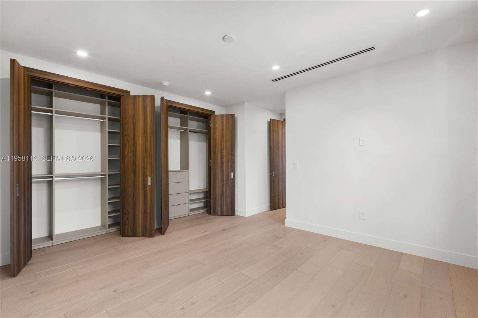 441 44th St, Miami, FL 33127 | Picture 46