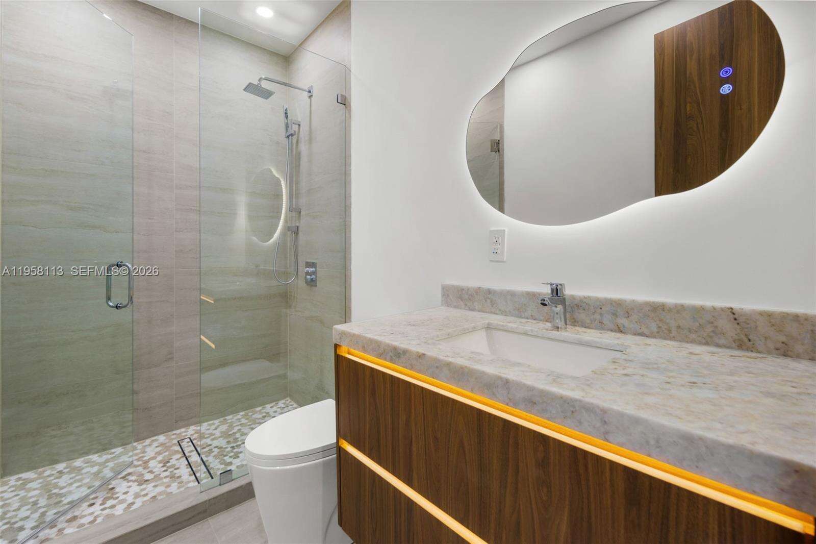 441 44th St, Miami, FL 33127 | Picture 47