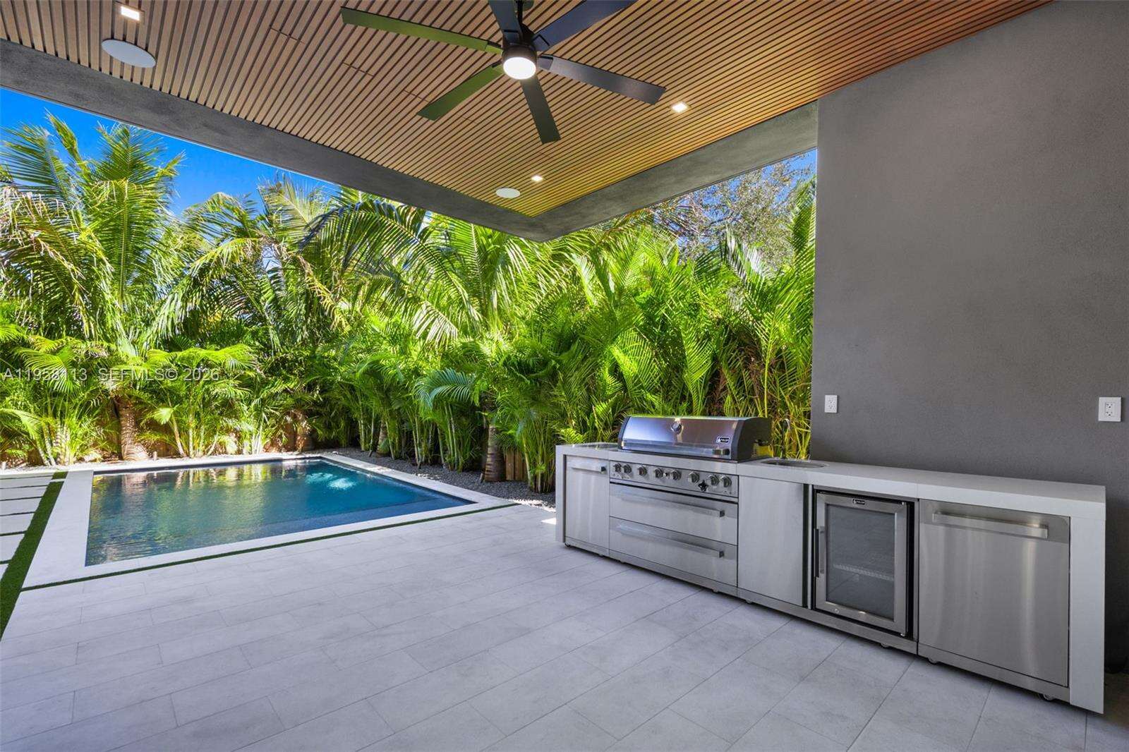 441 44th St, Miami, FL 33127 | Picture 49