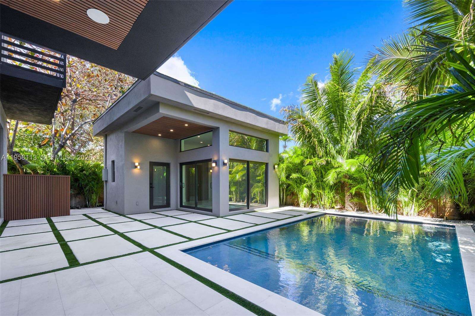 441 44th St, Miami, FL 33127 | Picture 50