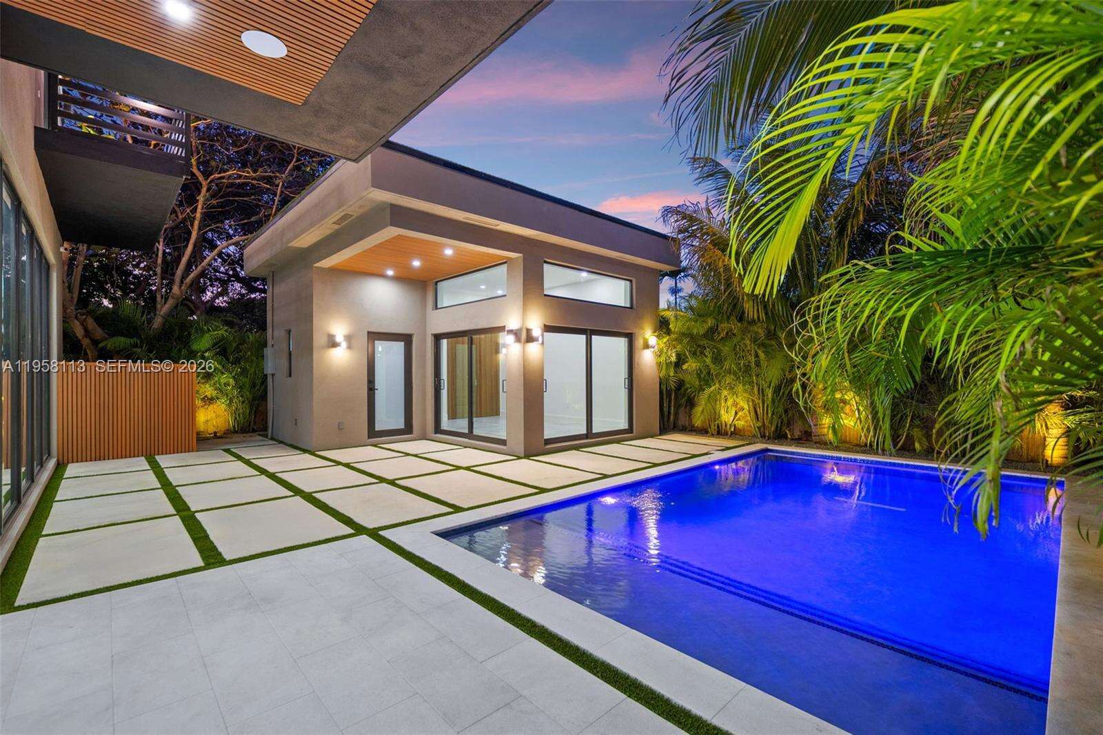 441 44th St, Miami, FL 33127 | Picture 51