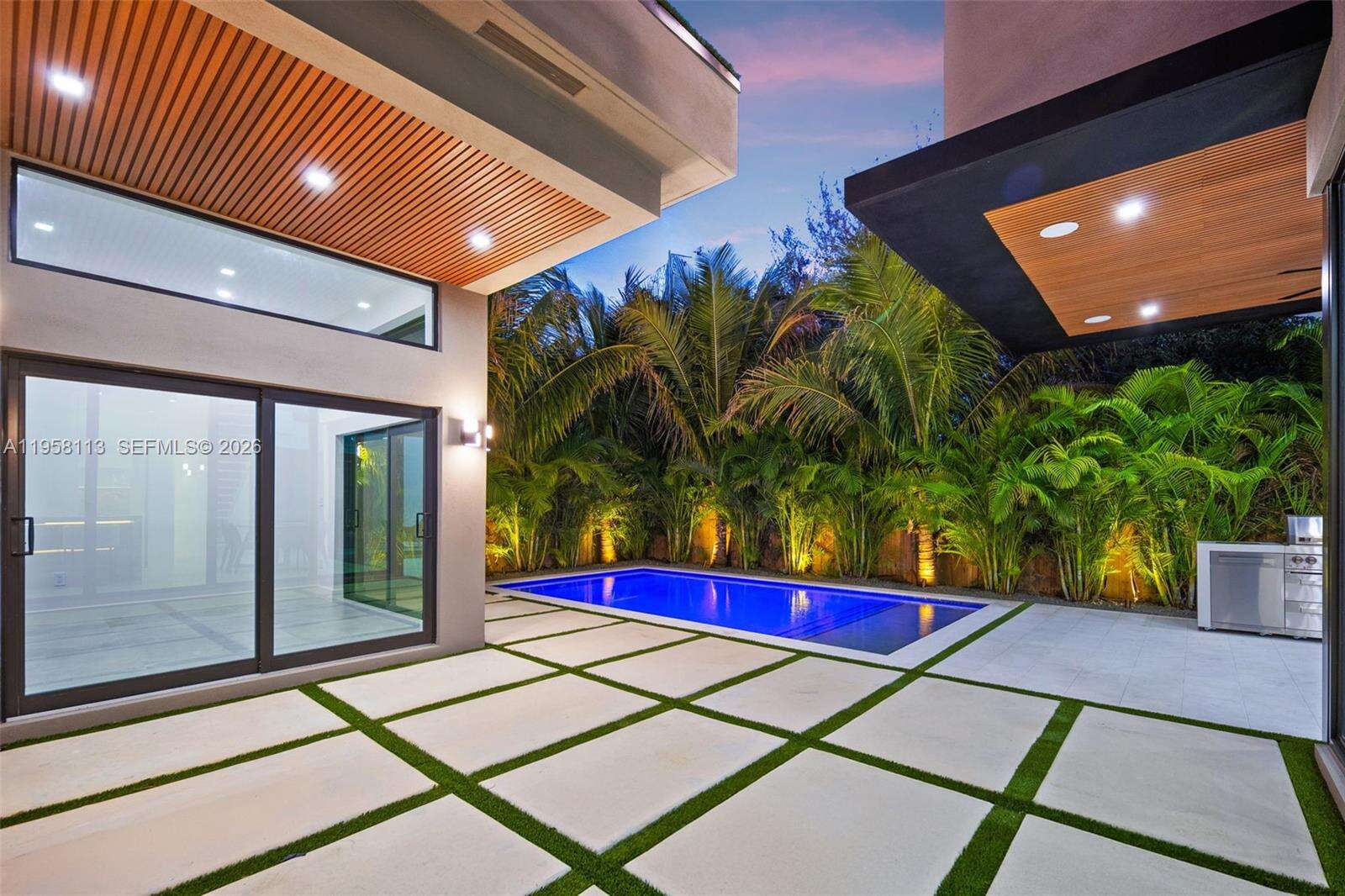 441 44th St, Miami, FL 33127 | Picture 53