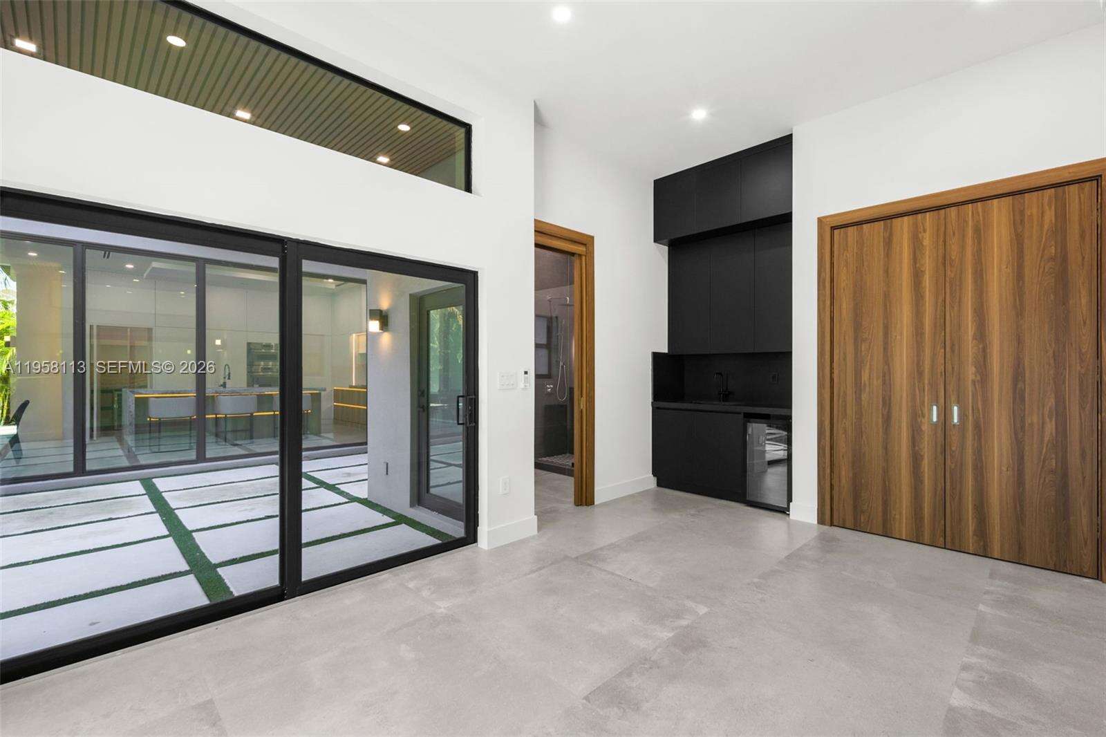 441 44th St, Miami, FL 33127 | Picture 55