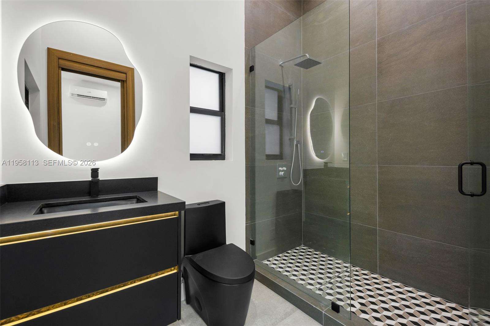 441 44th St, Miami, FL 33127 | Picture 56