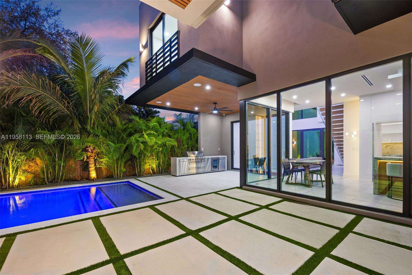 441 44th St, Miami, FL 33127 | Picture 57