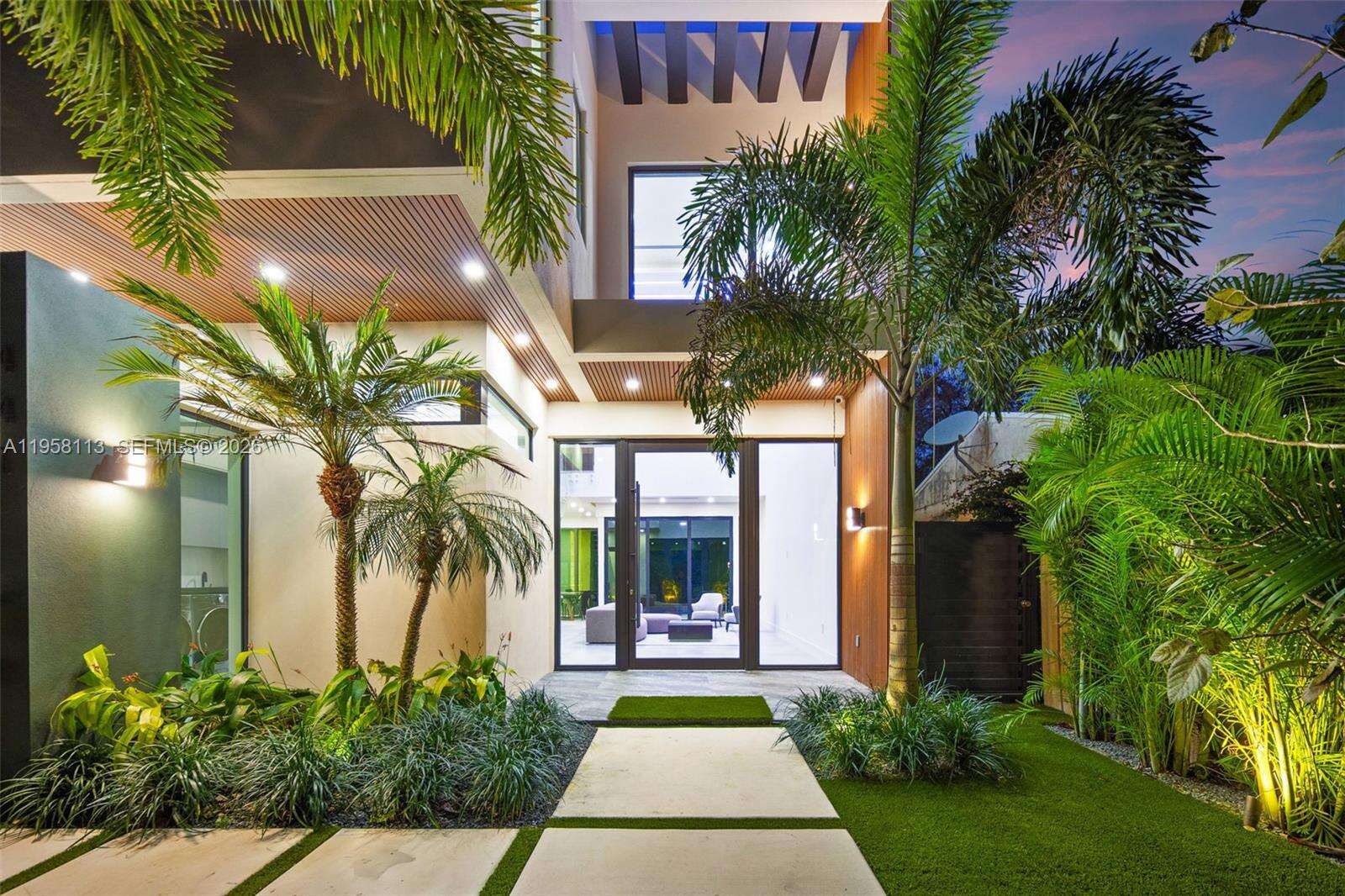 441 44th St, Miami, FL 33127 | Picture 59