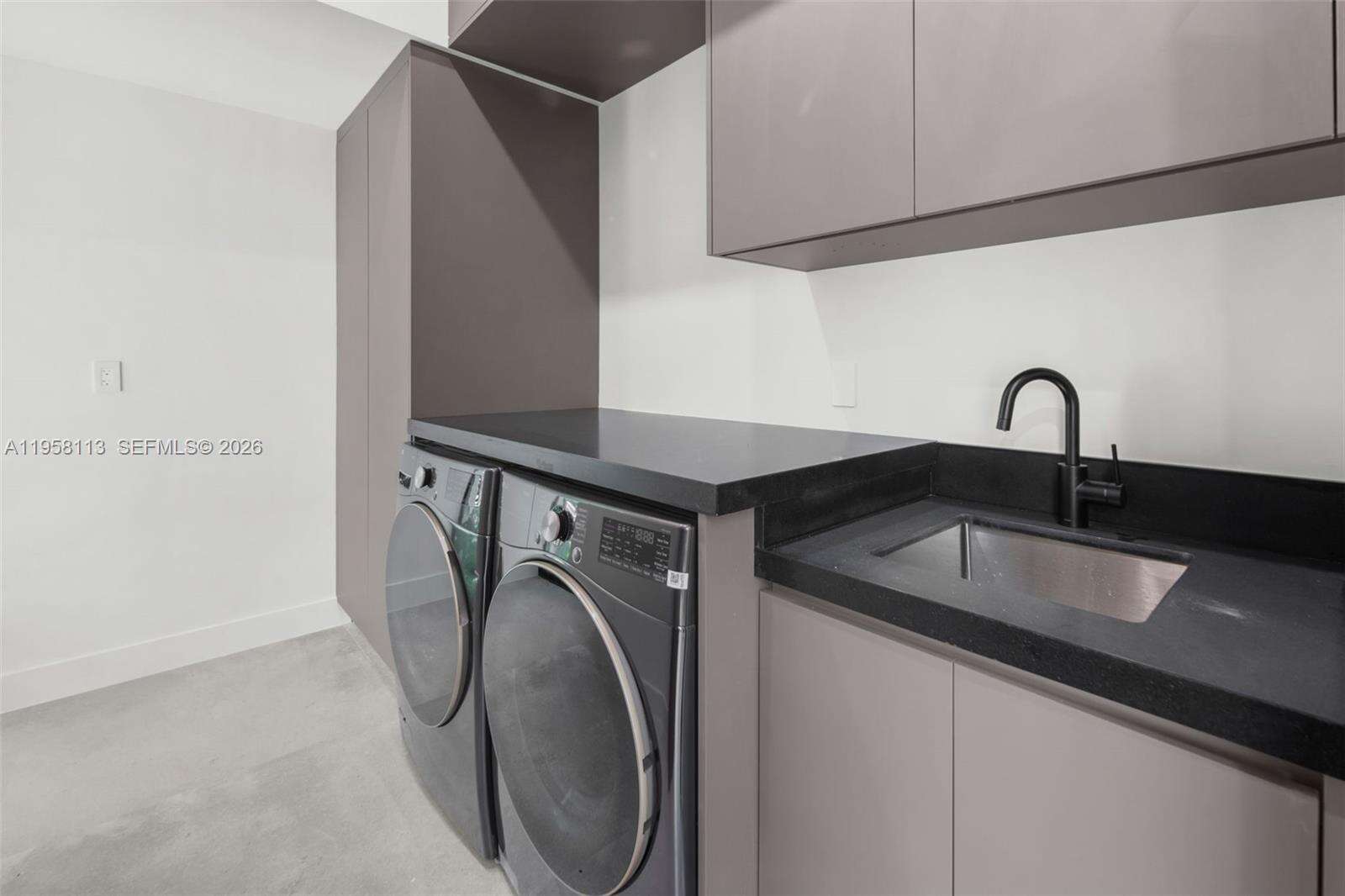 441 44th St, Miami, FL 33127 | Picture 62