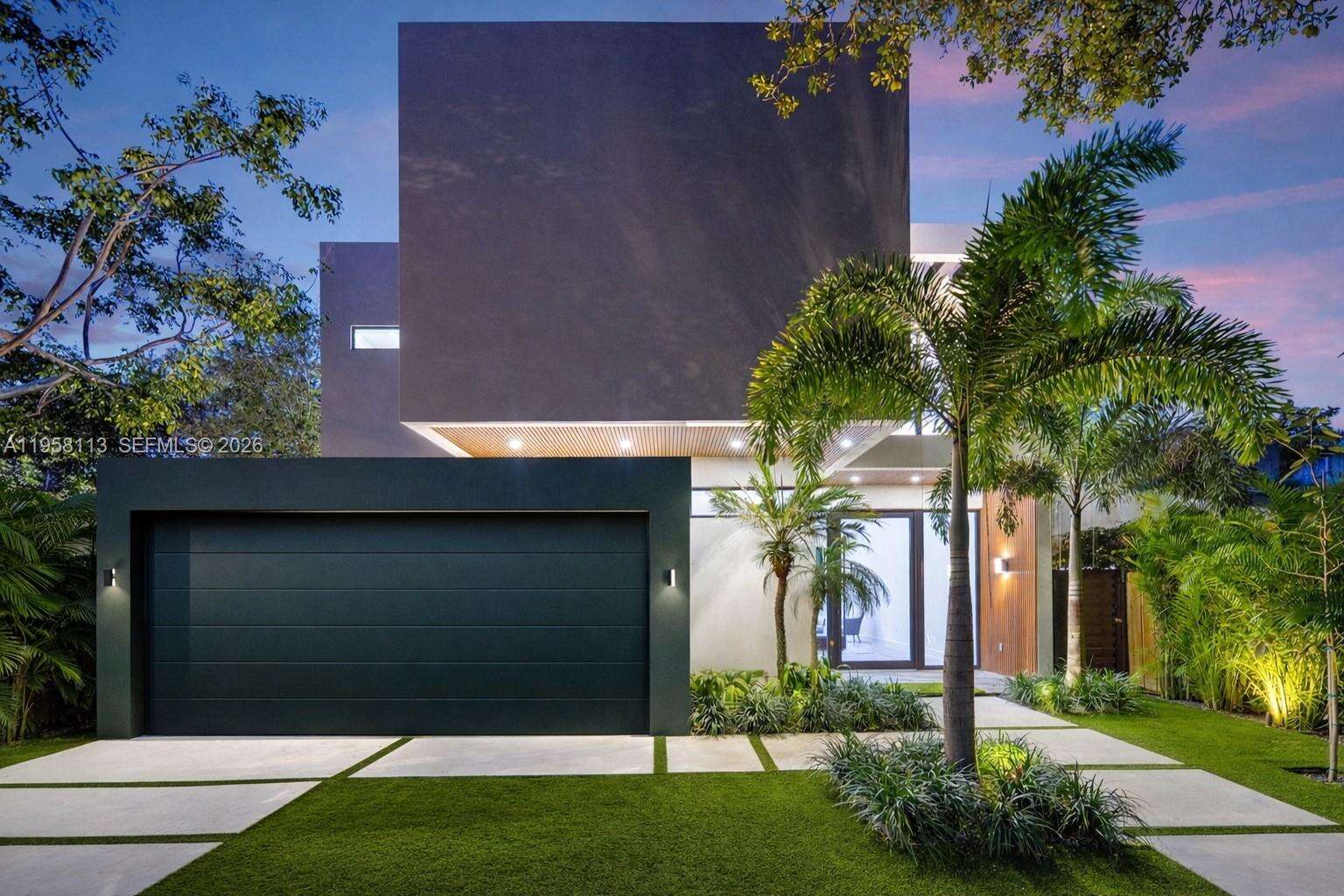 441 44th St, Miami, FL 33127 | Picture 8