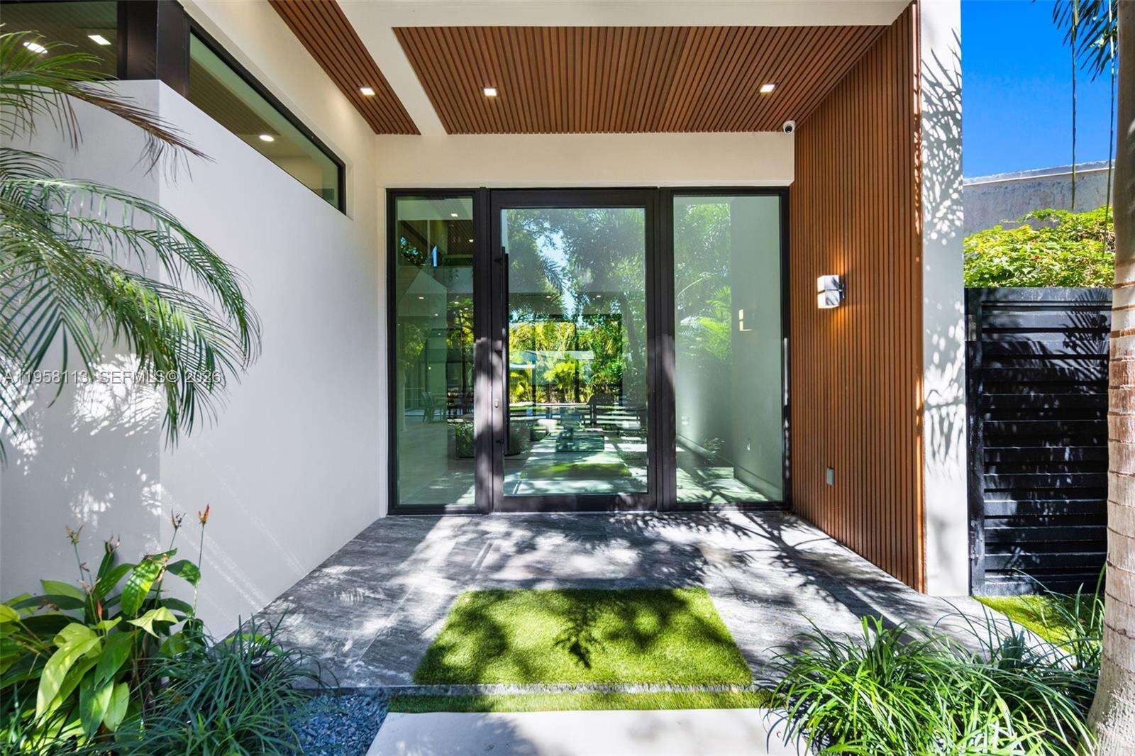 441 44th St, Miami, FL 33127 | Picture 9