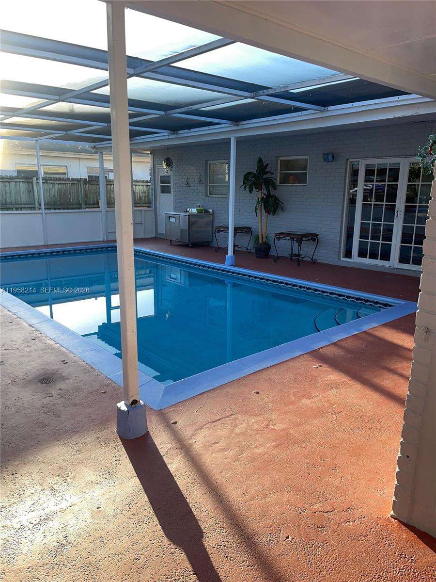 6510 Park St, Hollywood, FL 33024 - For Sale photo 13