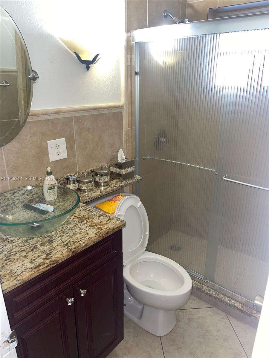 6510 Park St, Hollywood, FL 33024 - For Sale photo 14