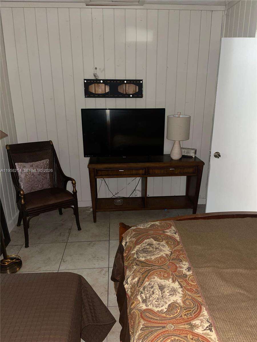 6510 Park St, Hollywood, FL 33024 - For Sale photo 16