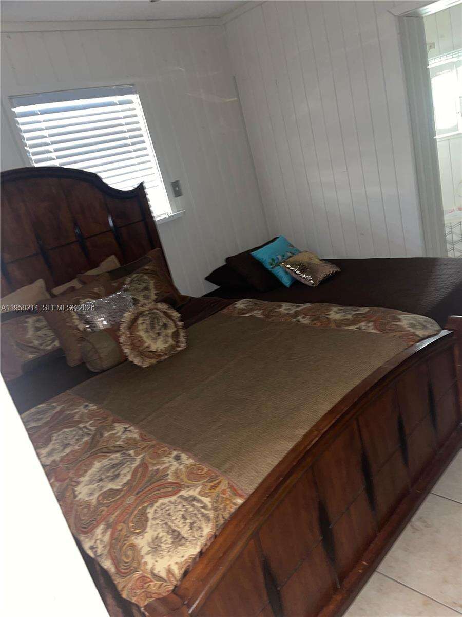 6510 Park St, Hollywood, FL 33024 - For Sale photo 19