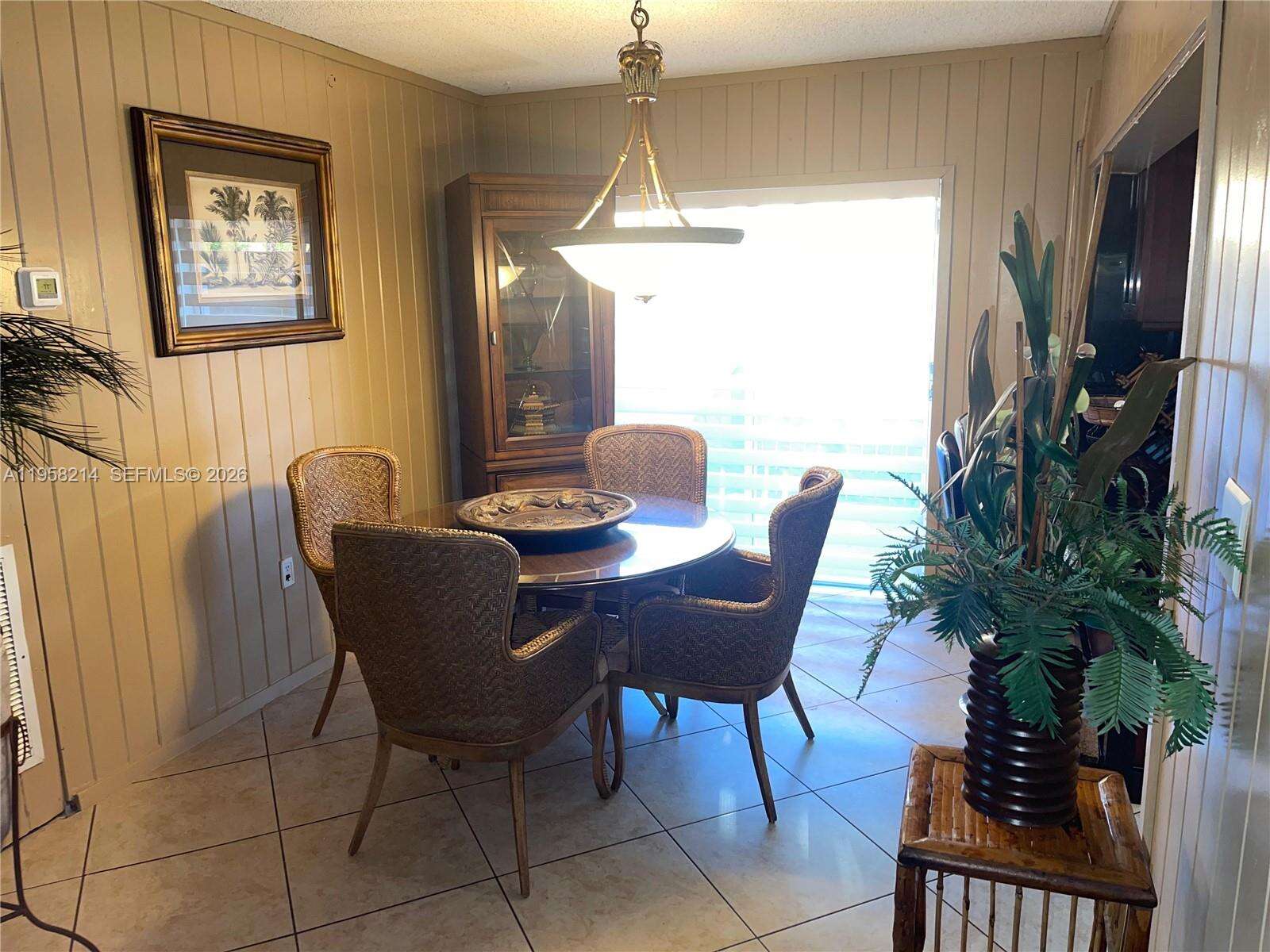 6510 Park St, Hollywood, FL 33024 - For Sale photo 3