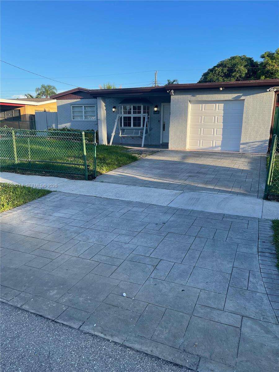 6510 Park St, Hollywood, FL 33024 - For Sale photo 21