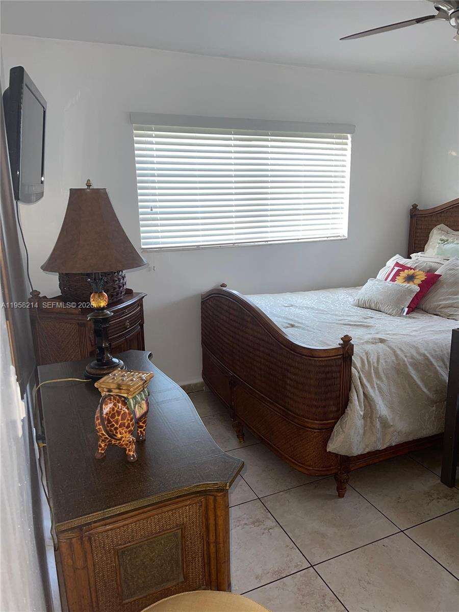 6510 Park St, Hollywood, FL 33024 - For Sale photo 22