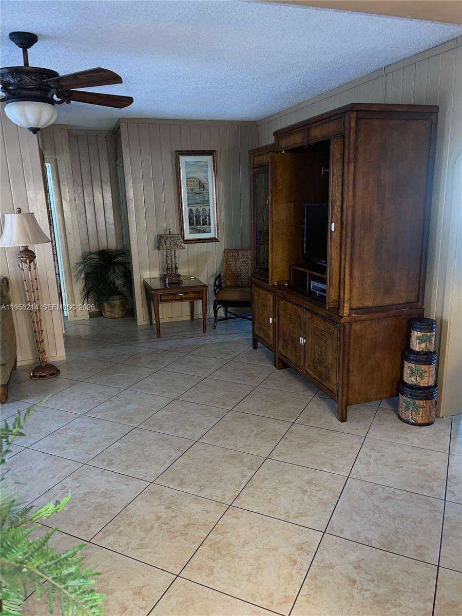 6510 Park St, Hollywood, FL 33024 - For Sale photo 23