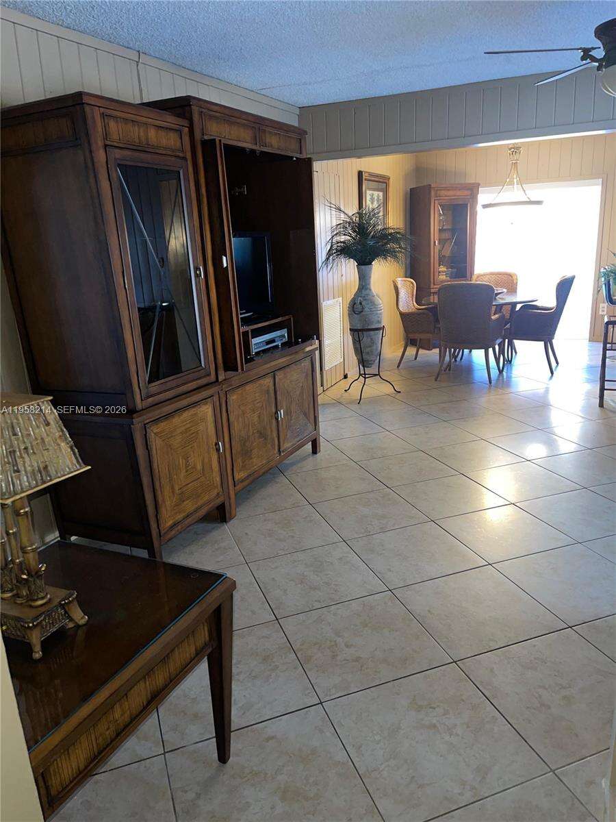 6510 Park St, Hollywood, FL 33024 - For Sale photo 24