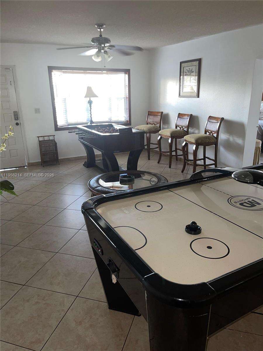 6510 Park St, Hollywood, FL 33024 - For Sale photo 5