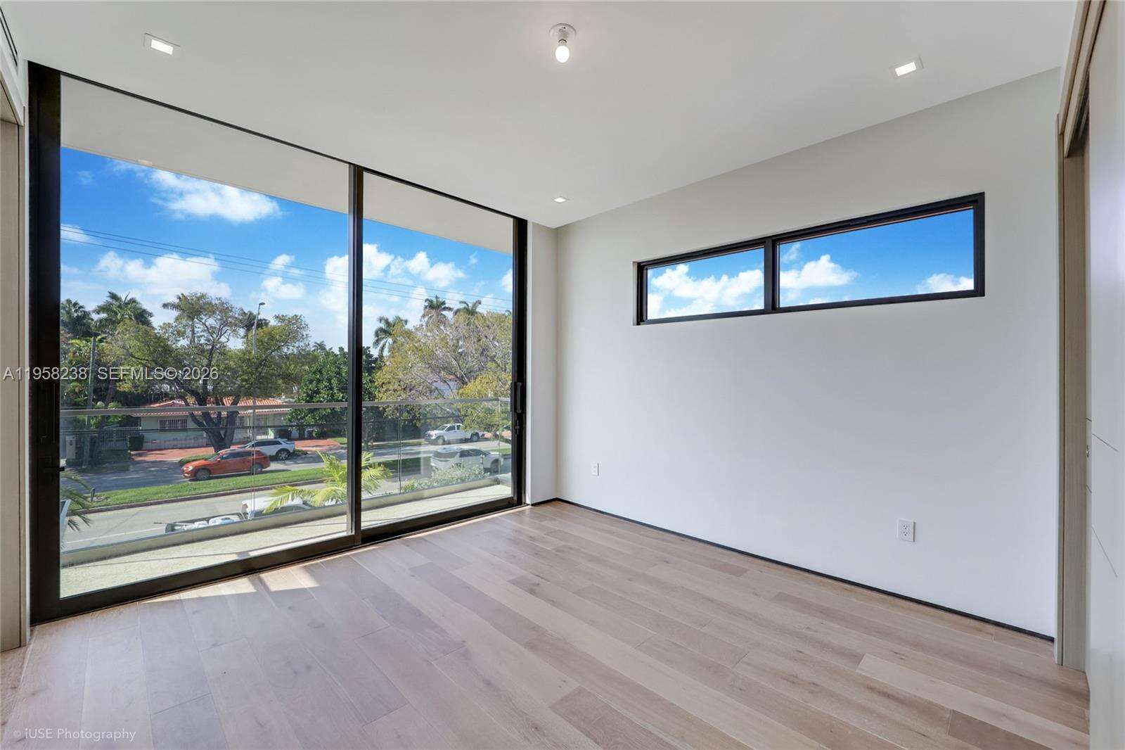 5825 Alton Rd, Miami Beach, FL 33140 | Picture 12