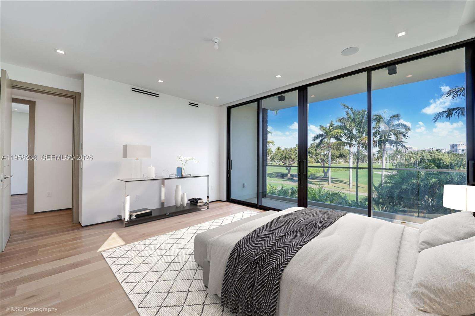 5825 Alton Rd, Miami Beach, FL 33140 | Picture 14