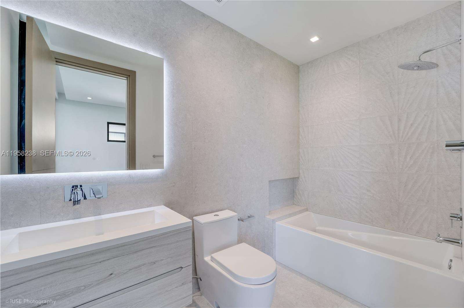 5825 Alton Rd, Miami Beach, FL 33140 | Picture 16