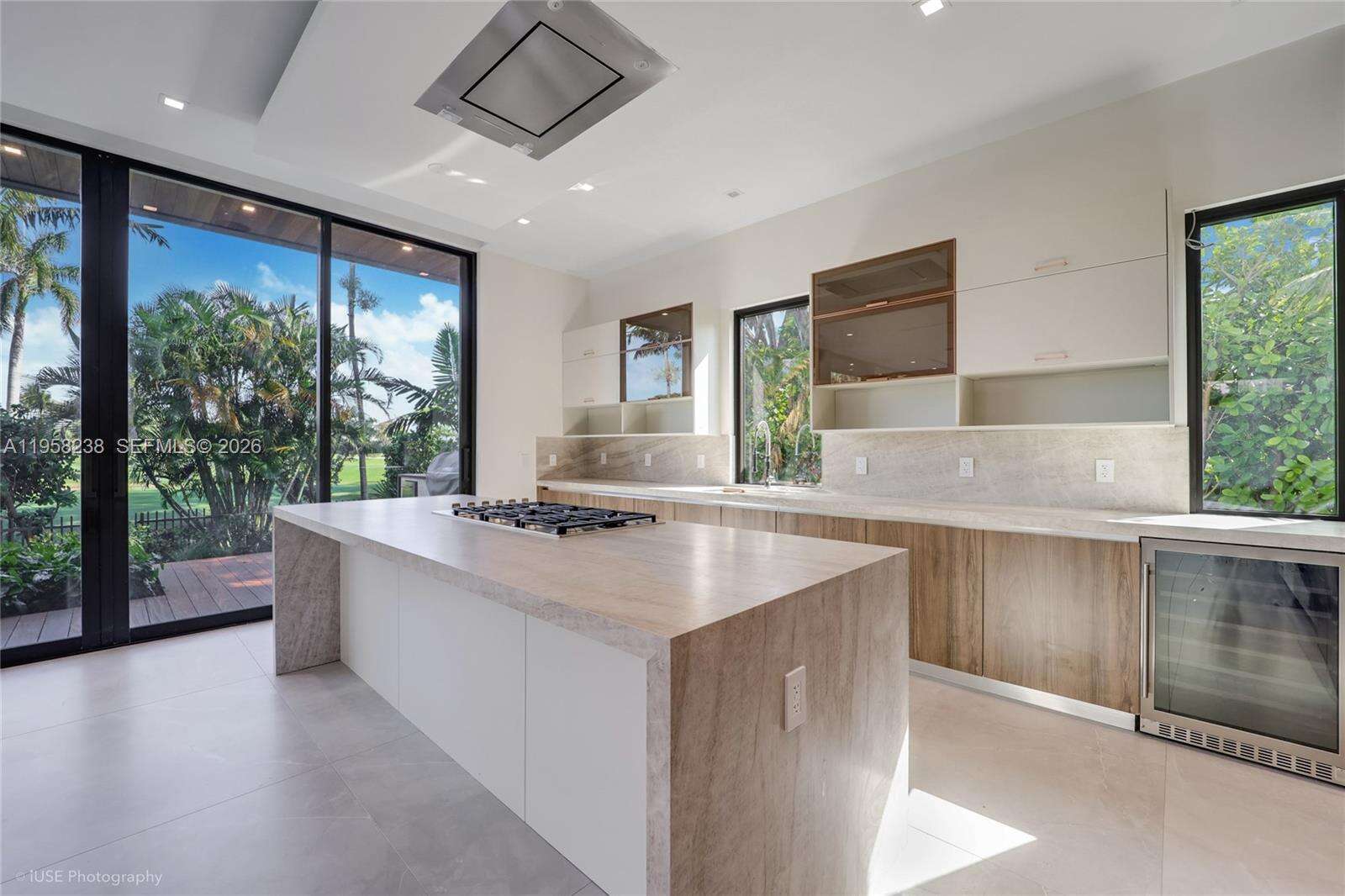 5825 Alton Rd, Miami Beach, FL 33140 | Picture 19