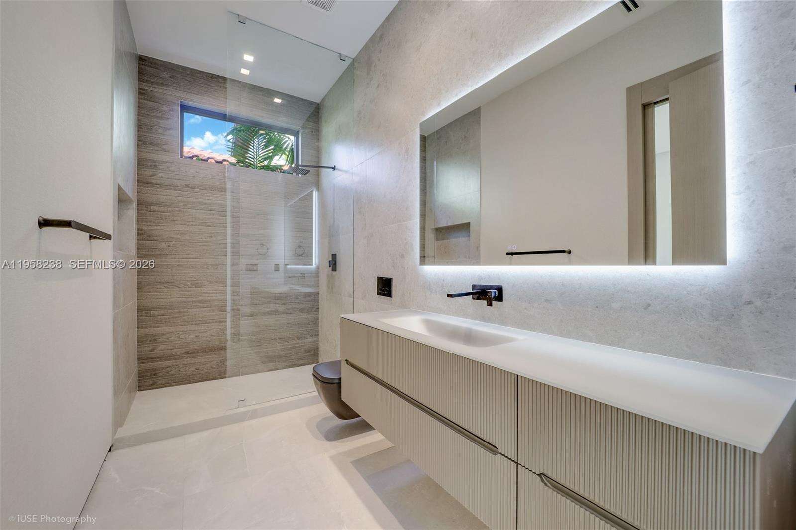 5825 Alton Rd, Miami Beach, FL 33140 | Picture 23