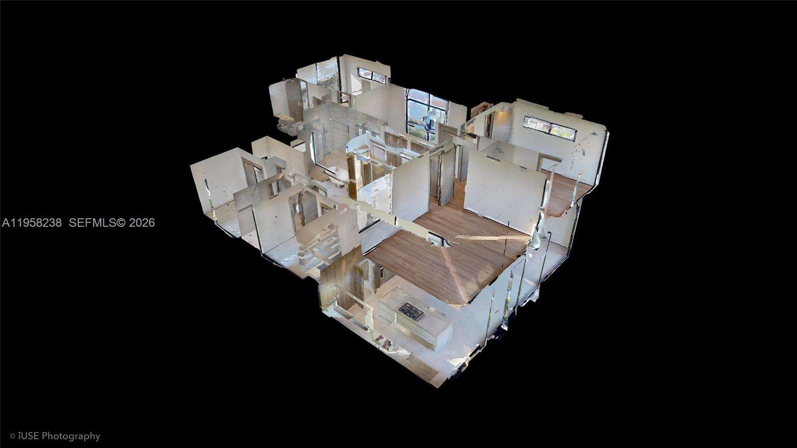 5825 Alton Rd, Miami Beach, FL 33140 | Picture 26