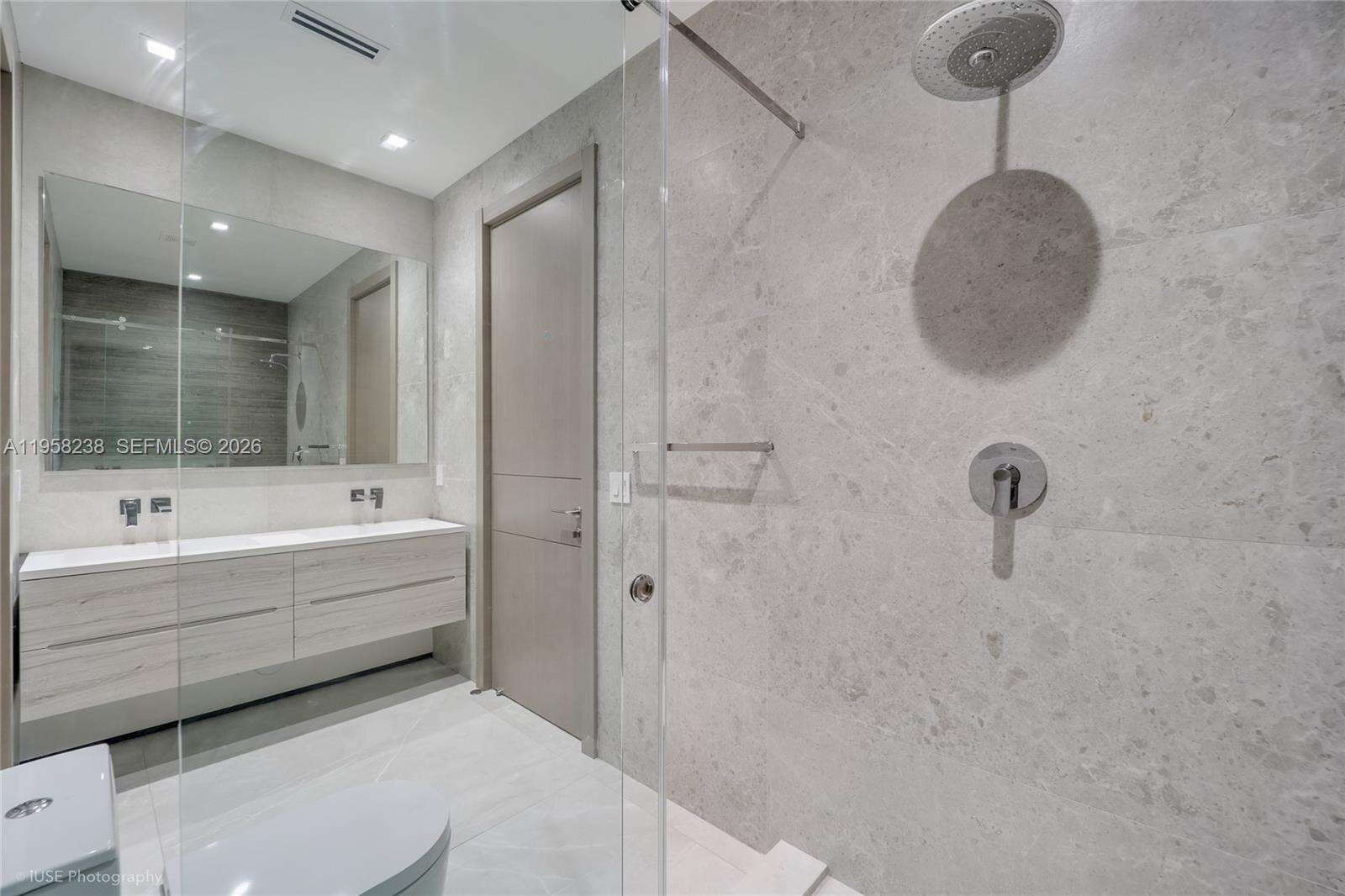 5825 Alton Rd, Miami Beach, FL 33140 | Picture 27