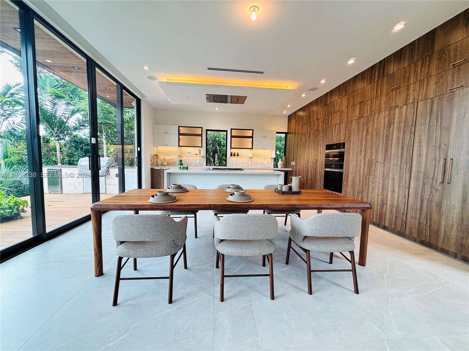 5825 Alton Rd, Miami Beach, FL 33140 | Picture 28