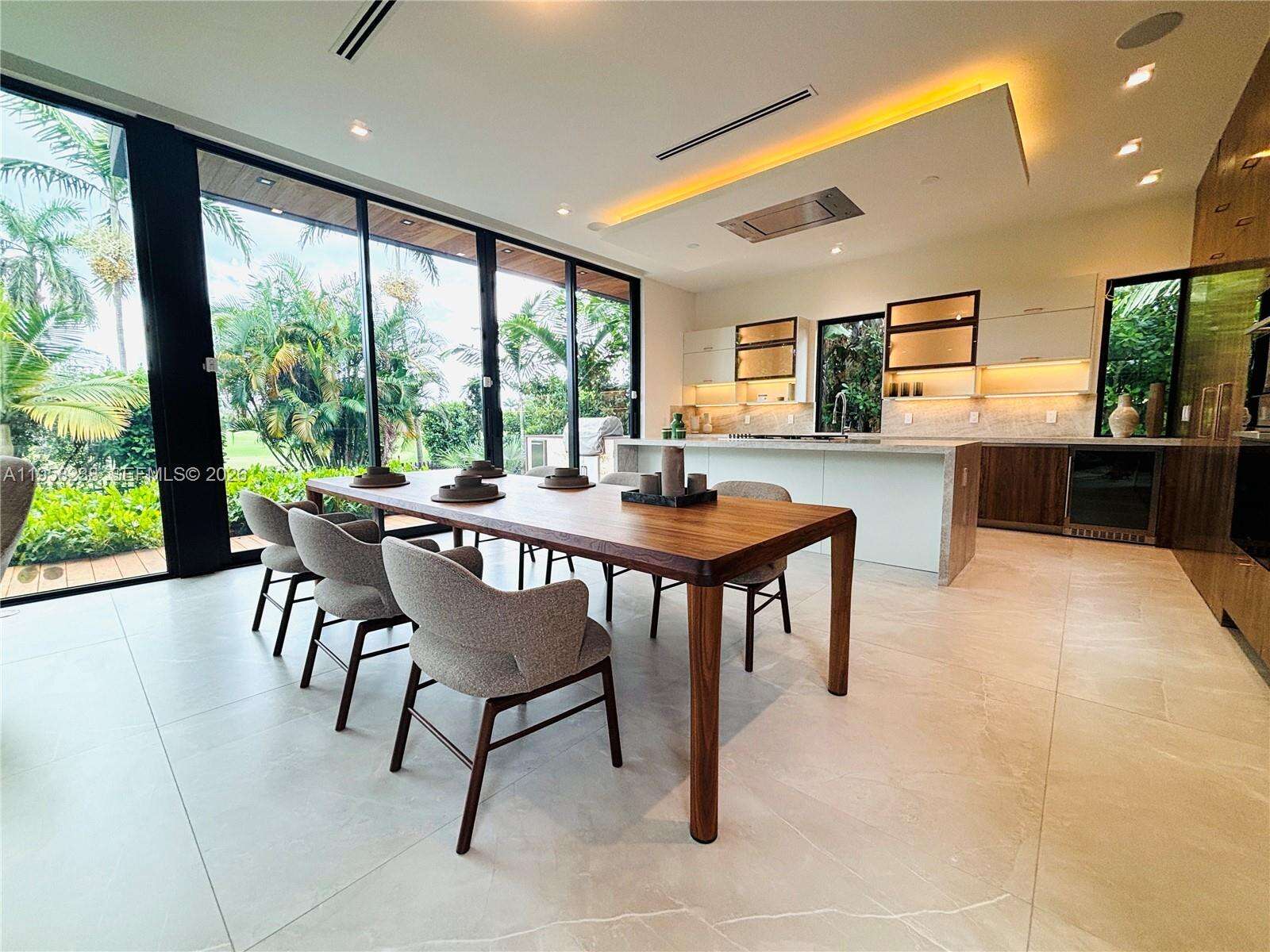 5825 Alton Rd, Miami Beach, FL 33140 | Picture 29