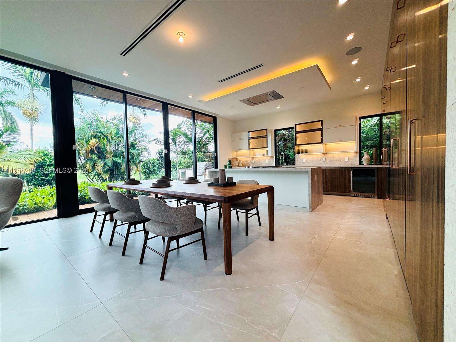 5825 Alton Rd, Miami Beach, FL 33140 | Picture 30