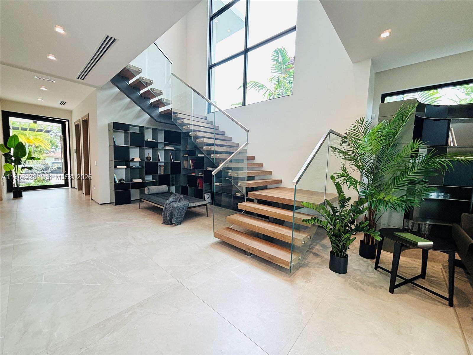 5825 Alton Rd, Miami Beach, FL 33140 | Picture 32