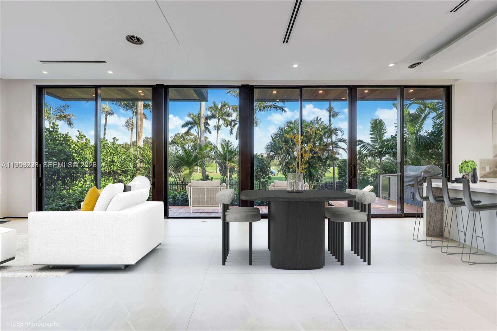 5825 Alton Rd, Miami Beach, FL 33140 | Picture 7