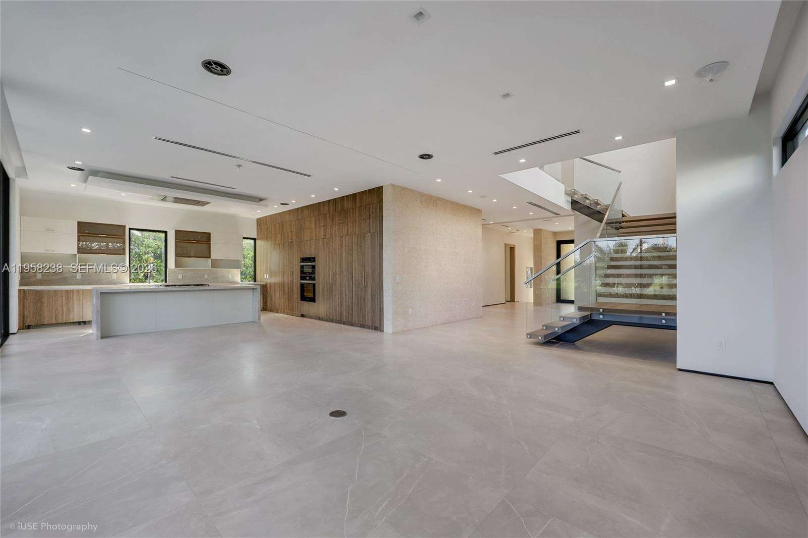 5825 Alton Rd, Miami Beach, FL 33140 | Picture 10