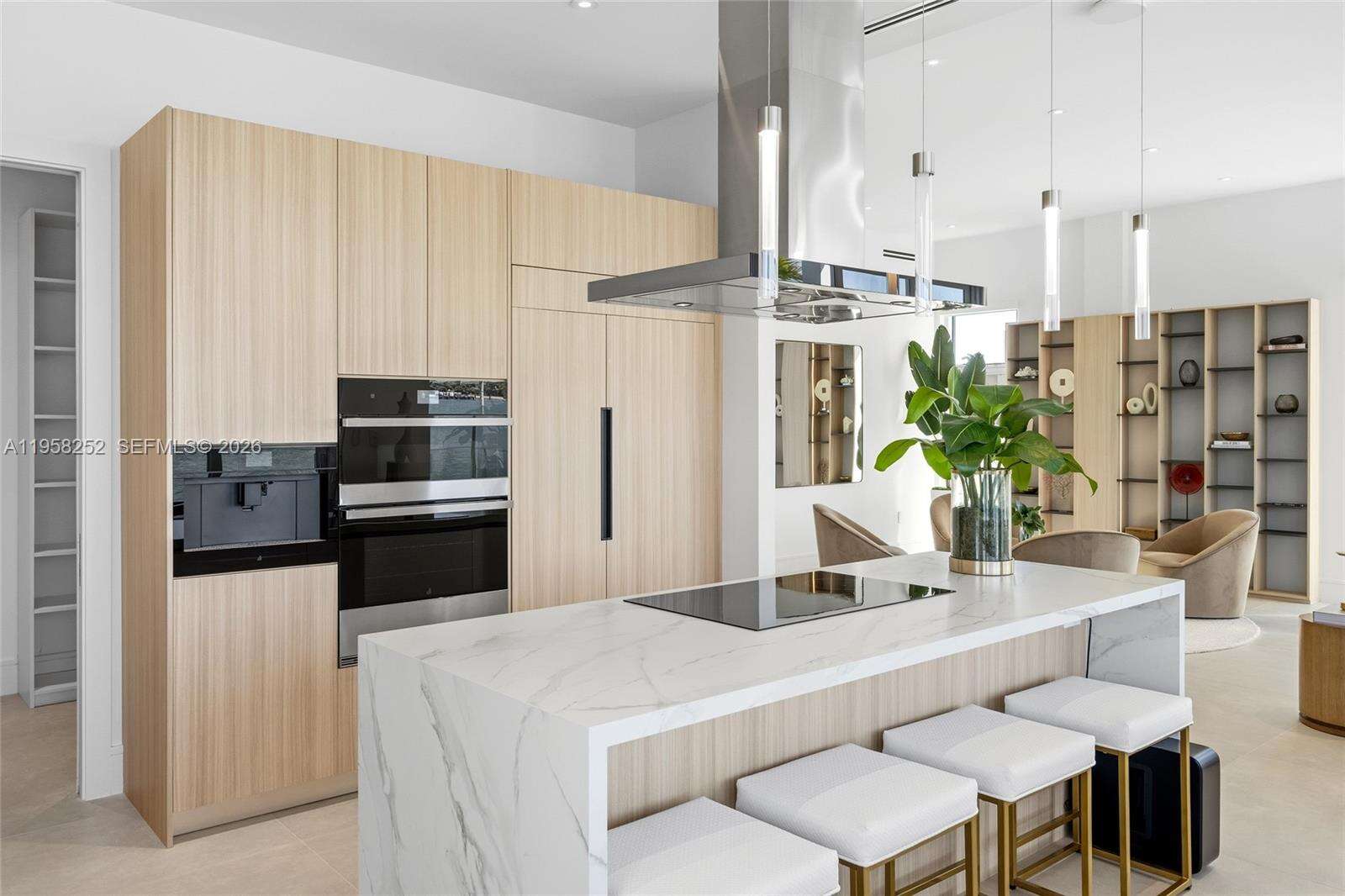 1161 Stillwater Dr, Miami Beach, FL 33141 | Picture 18