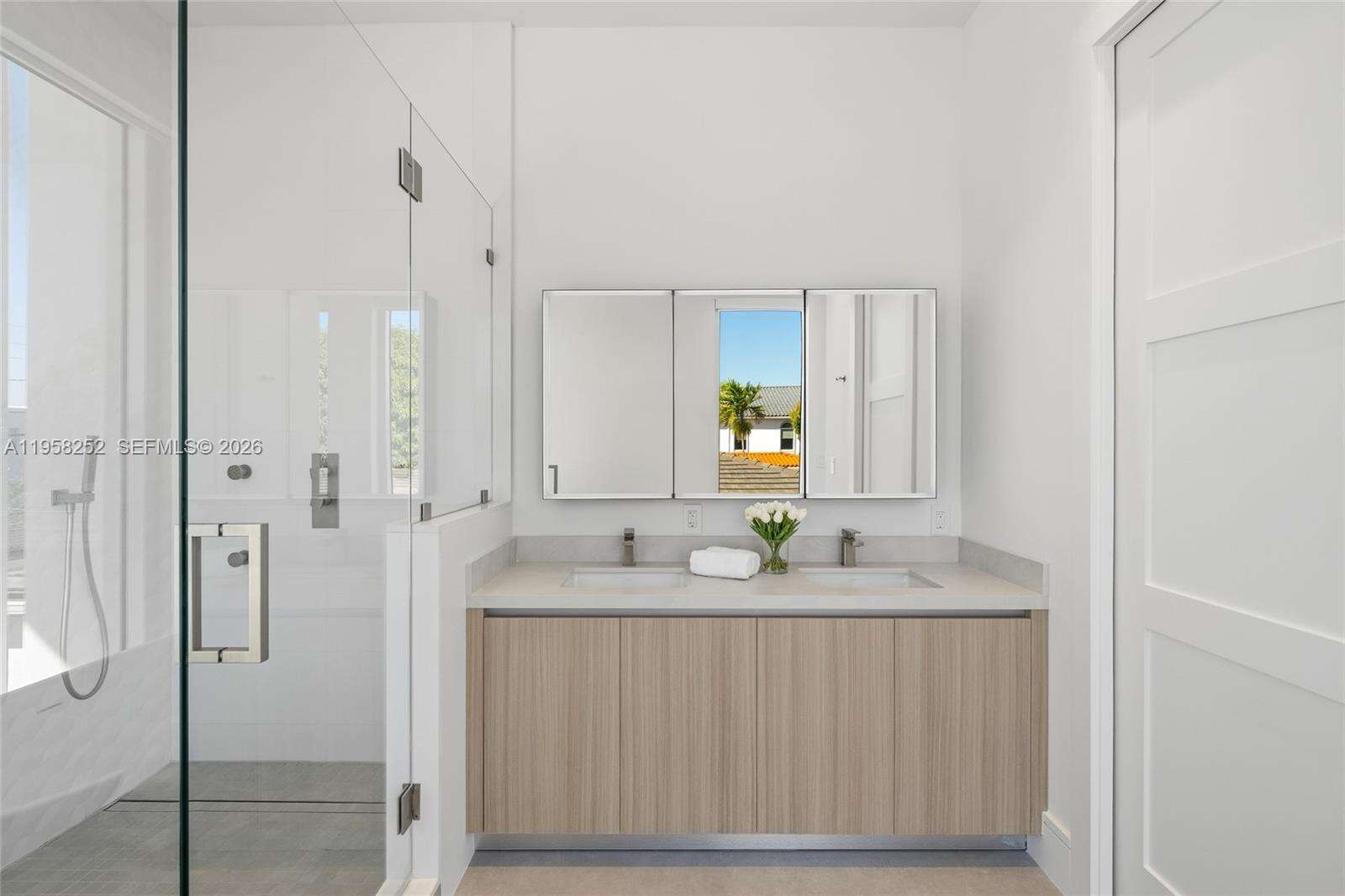 1161 Stillwater Dr, Miami Beach, FL 33141 | Picture 22