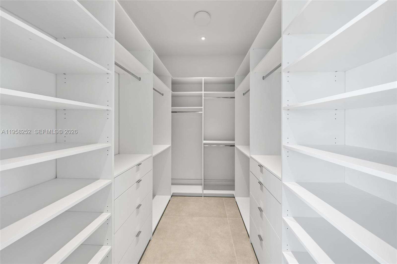 1161 Stillwater Dr, Miami Beach, FL 33141 | Picture 23