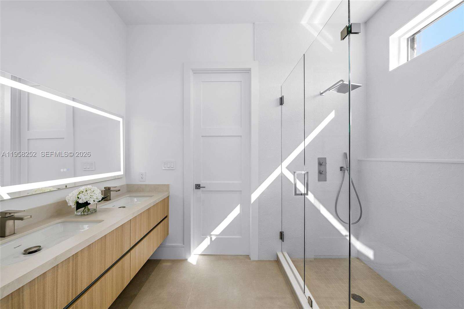 1161 Stillwater Dr, Miami Beach, FL 33141 | Picture 25