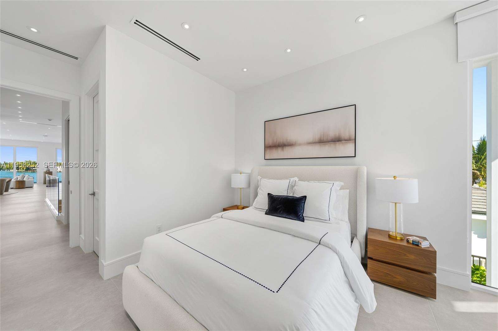 1161 Stillwater Dr, Miami Beach, FL 33141 | Picture 26